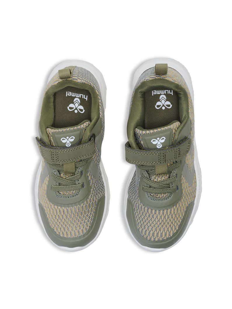 ACTUS RECYCLED Sneaker Kids