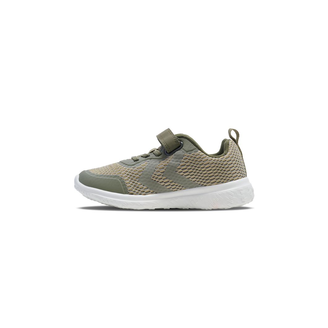 ACTUS RECYCLED Sneaker Kids