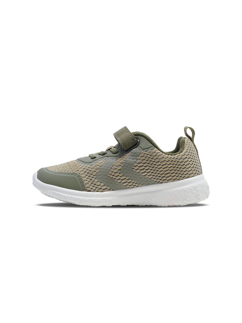 ACTUS RECYCLED Sneaker Kids