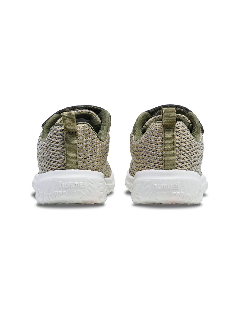 ACTUS RECYCLED Sneaker Kids