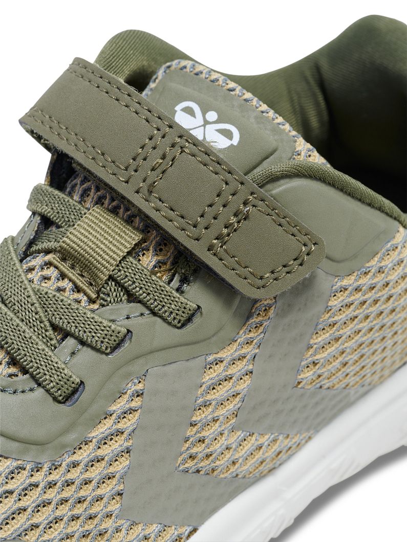 ACTUS RECYCLED Sneaker Kids