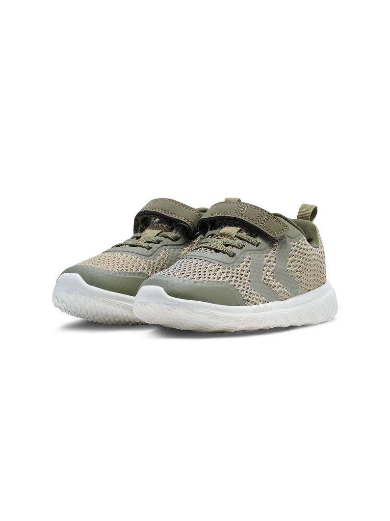 ACTUS RECYCLED Sneaker Kids