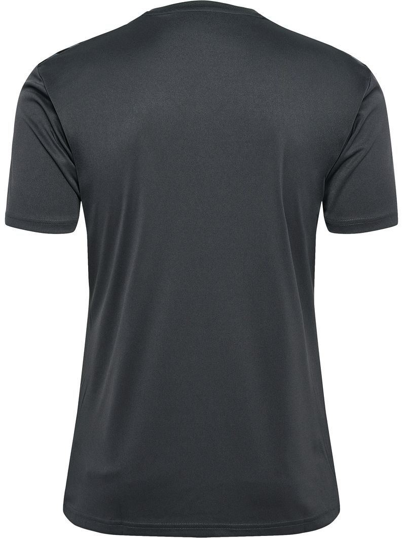 Authentic Trikot Kurzarm