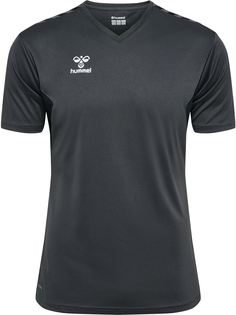 Authentic Trikot Kurzarm