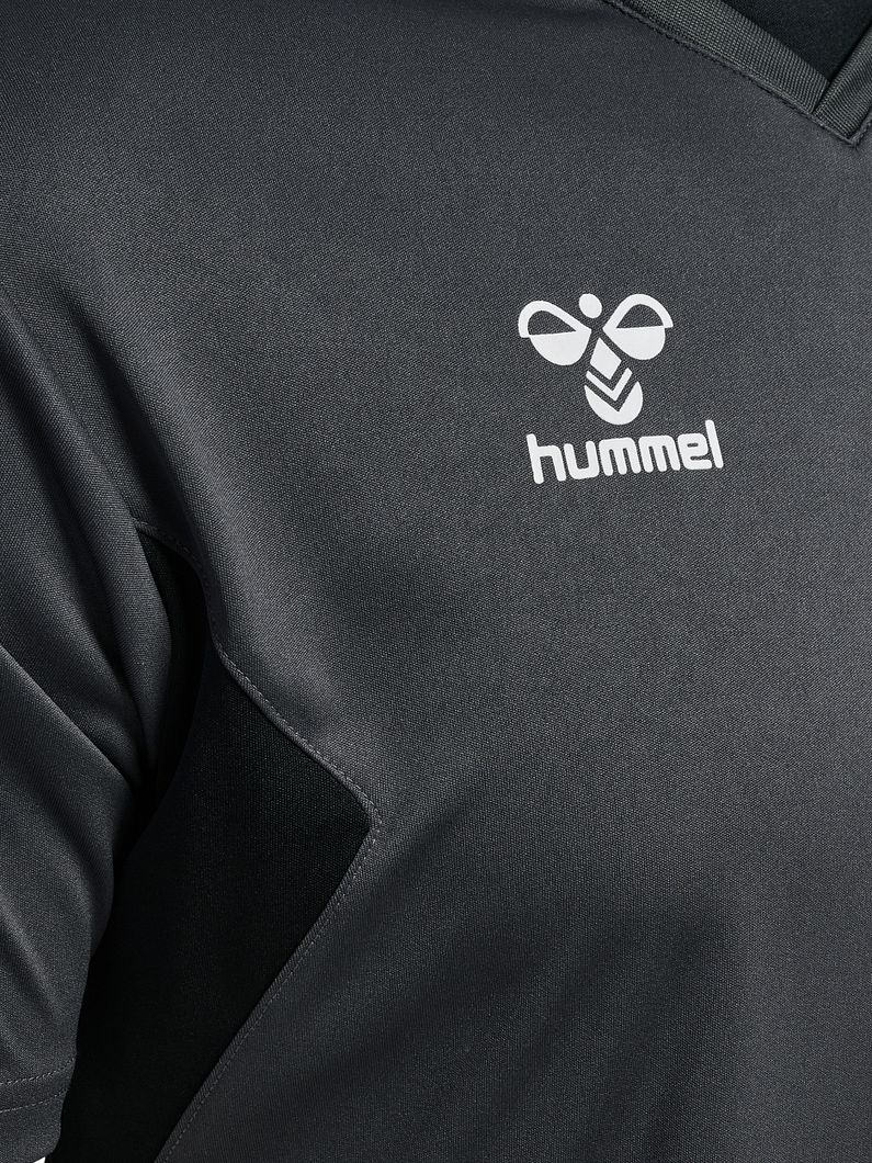 Authentic Trikot Kurzarm