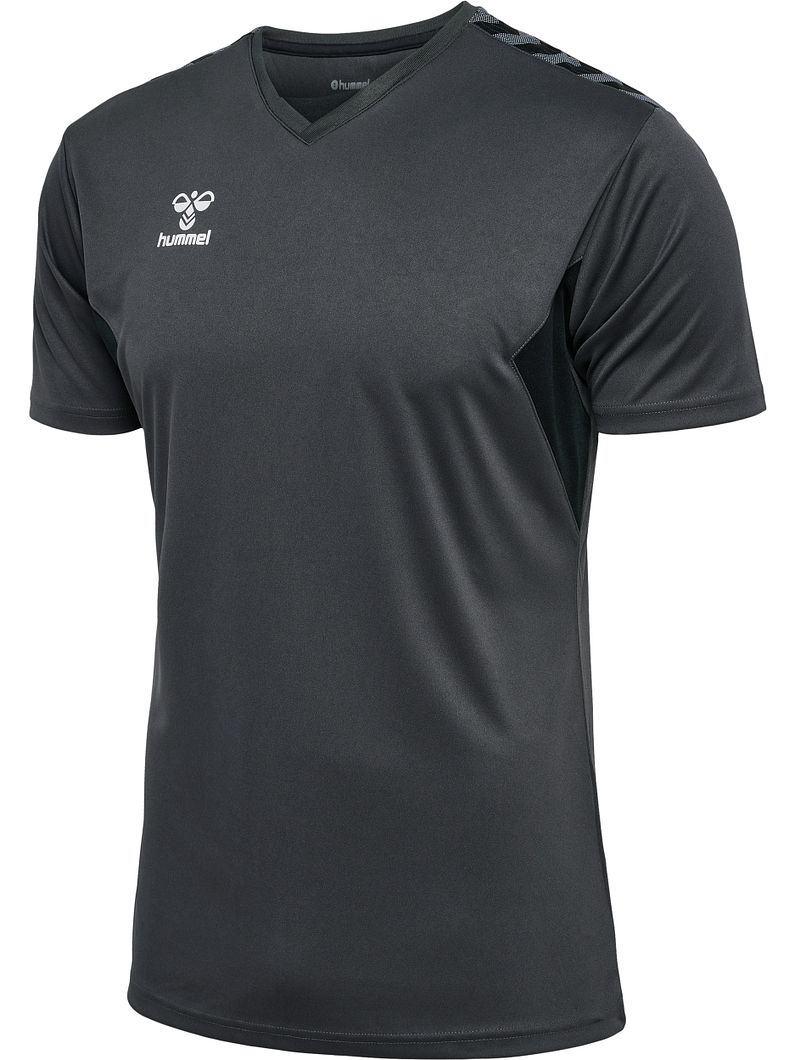 Authentic Trikot Kurzarm