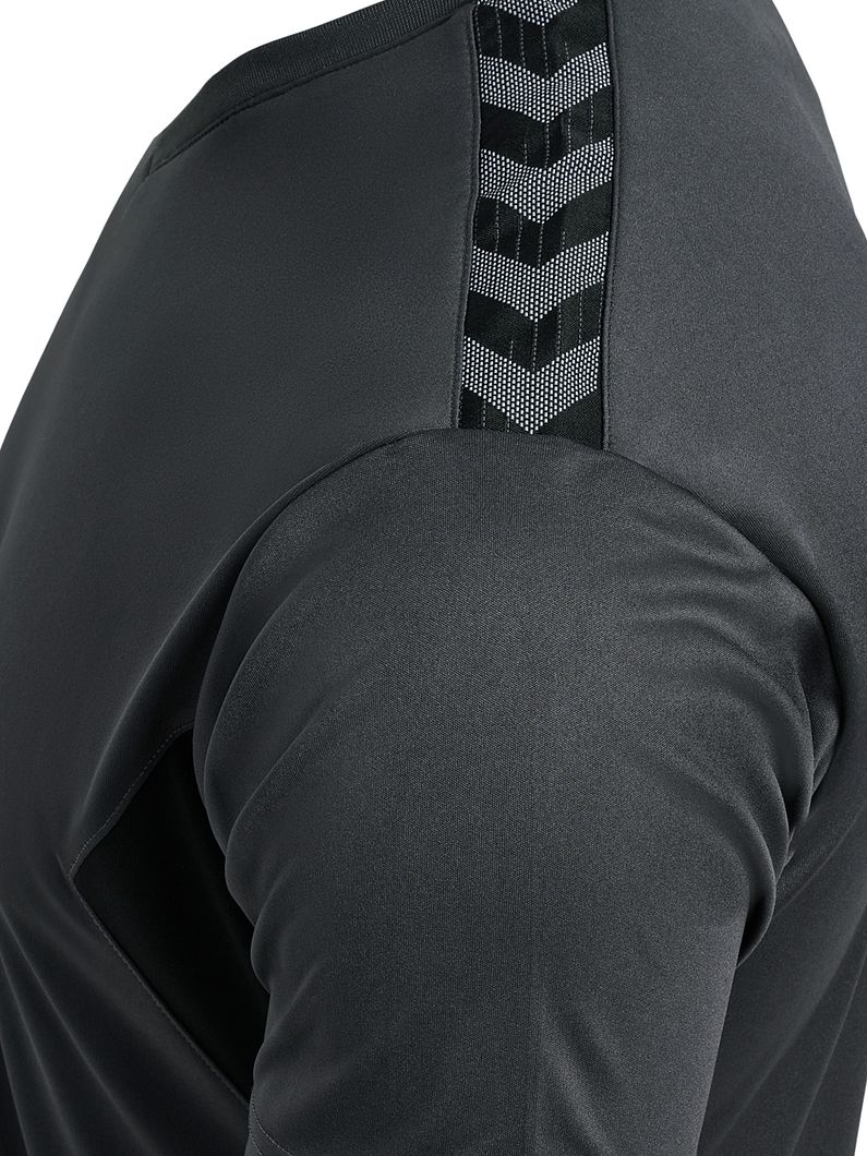 Authentic Trikot Kurzarm