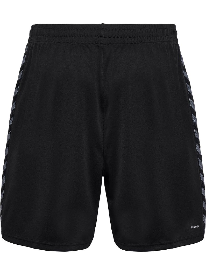 Authentic PL Shorts Smash Sale