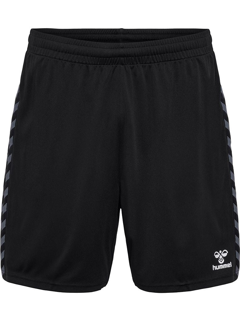 Authentic PL Shorts Smash Sale