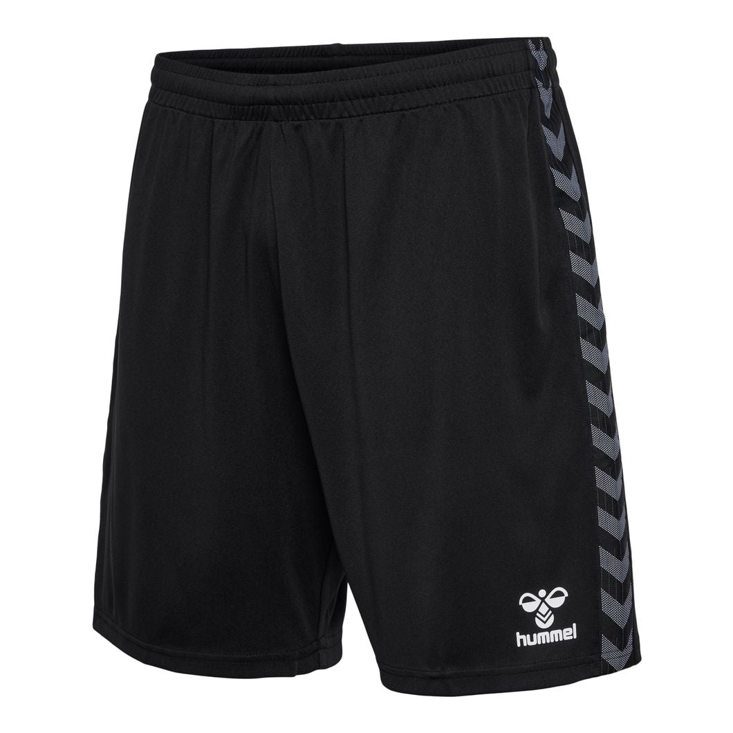 Authentic PL Shorts Smash Sale