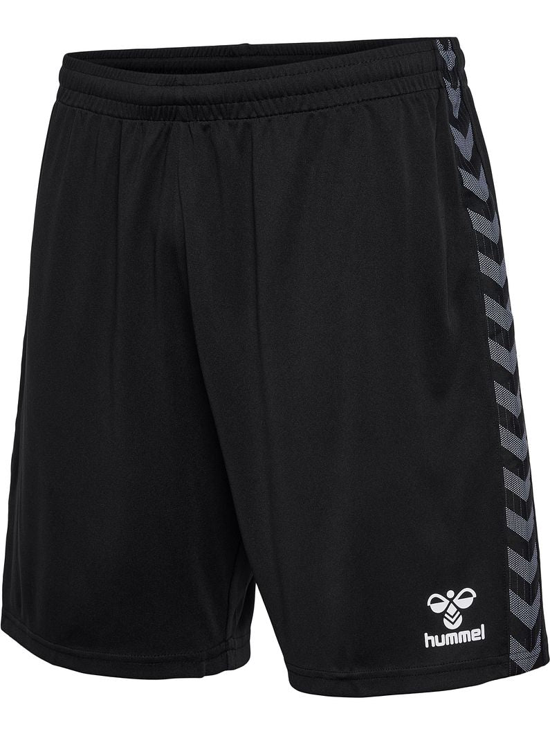 Authentic PL Shorts Smash Sale