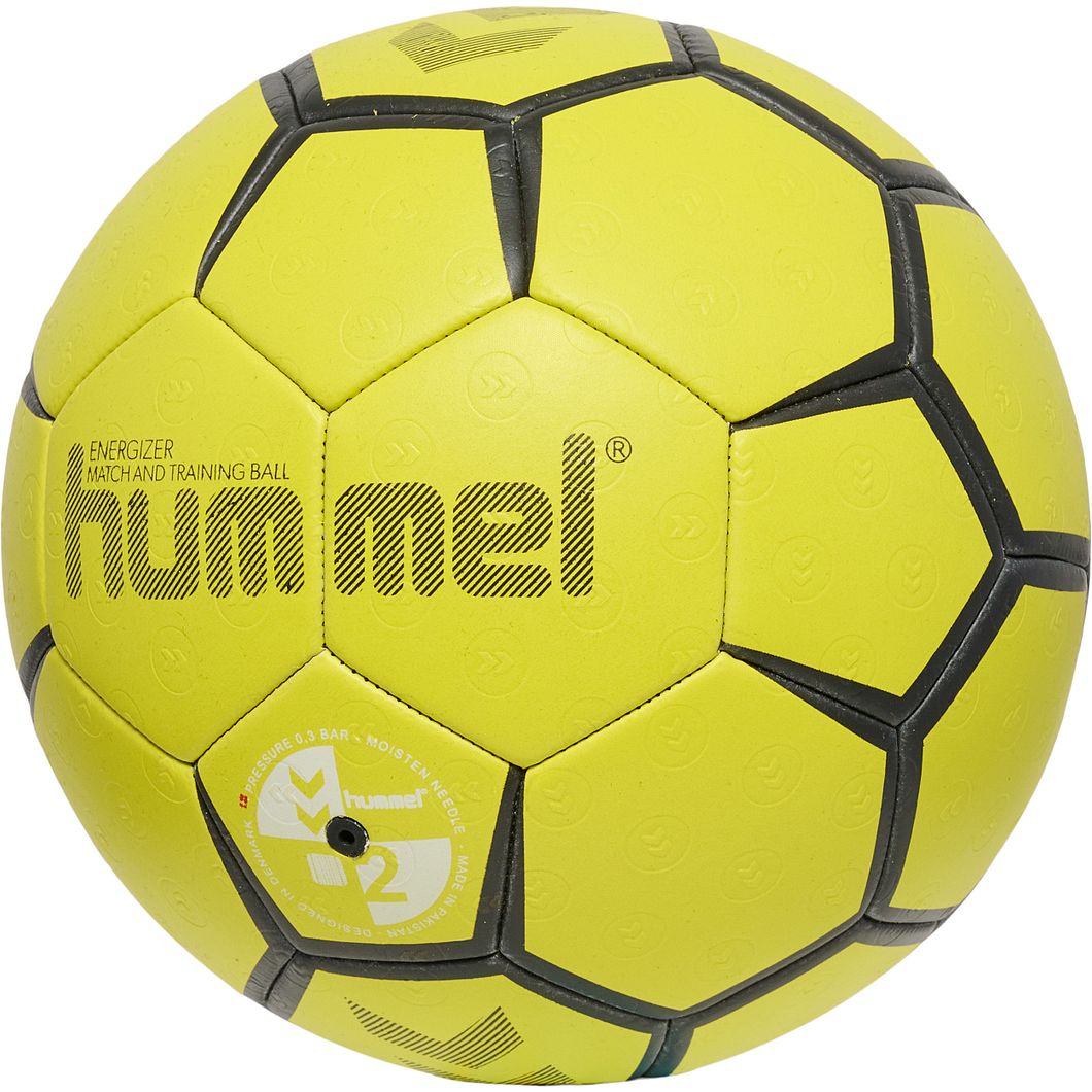 Energizer Handball