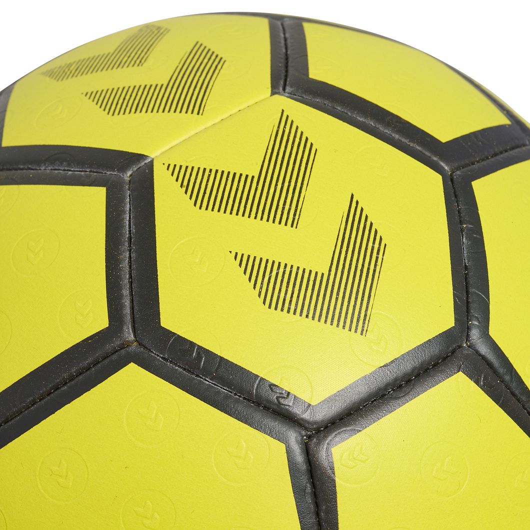 Energizer Handball