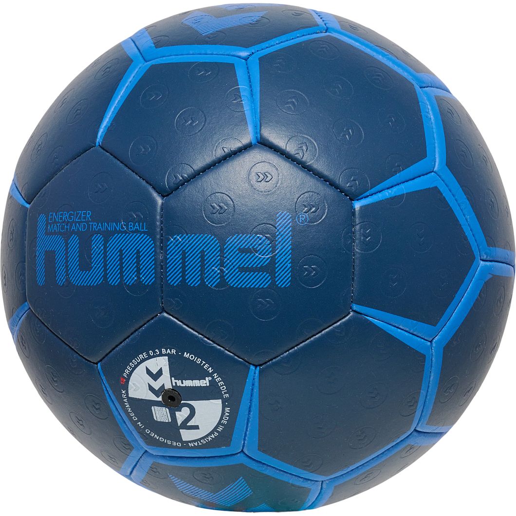 Energizer Handball