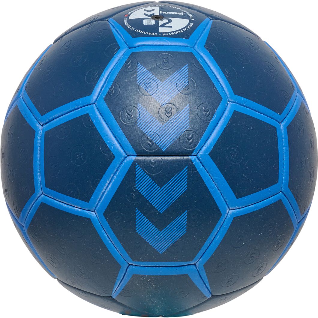 Energizer Handball