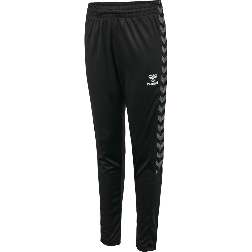 Authentic Trainingshose Kids