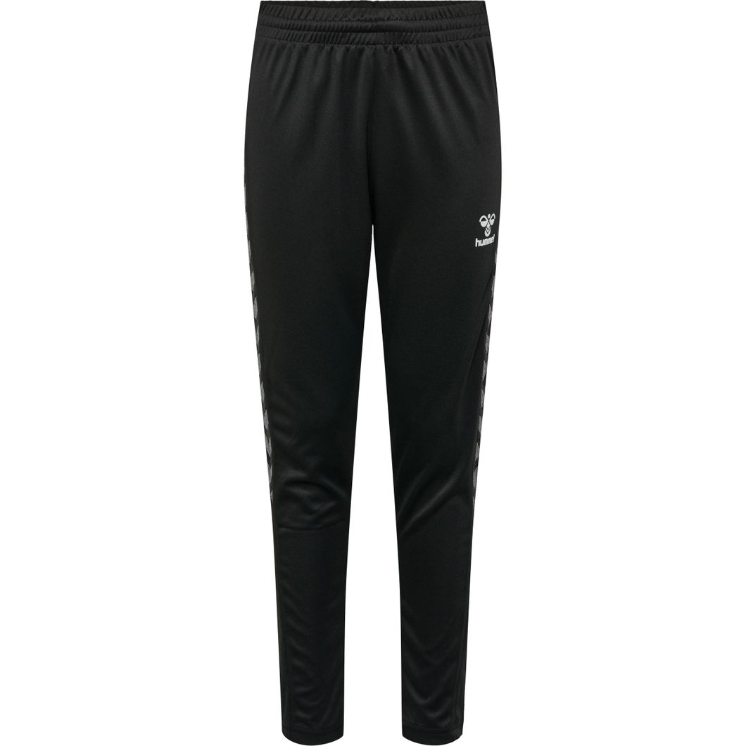 Authentic Trainingshose Kids