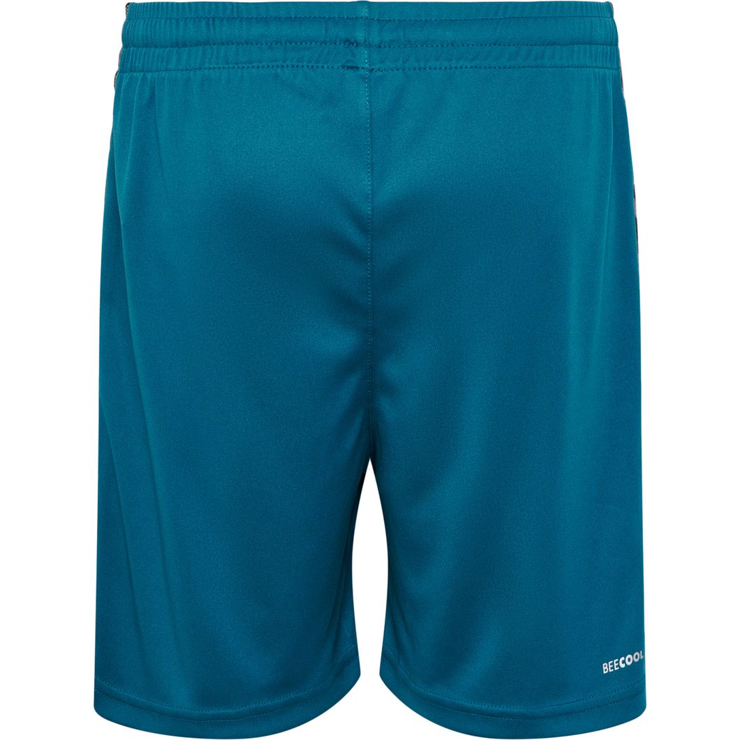 AUTHENTIC PL Shorts Kids