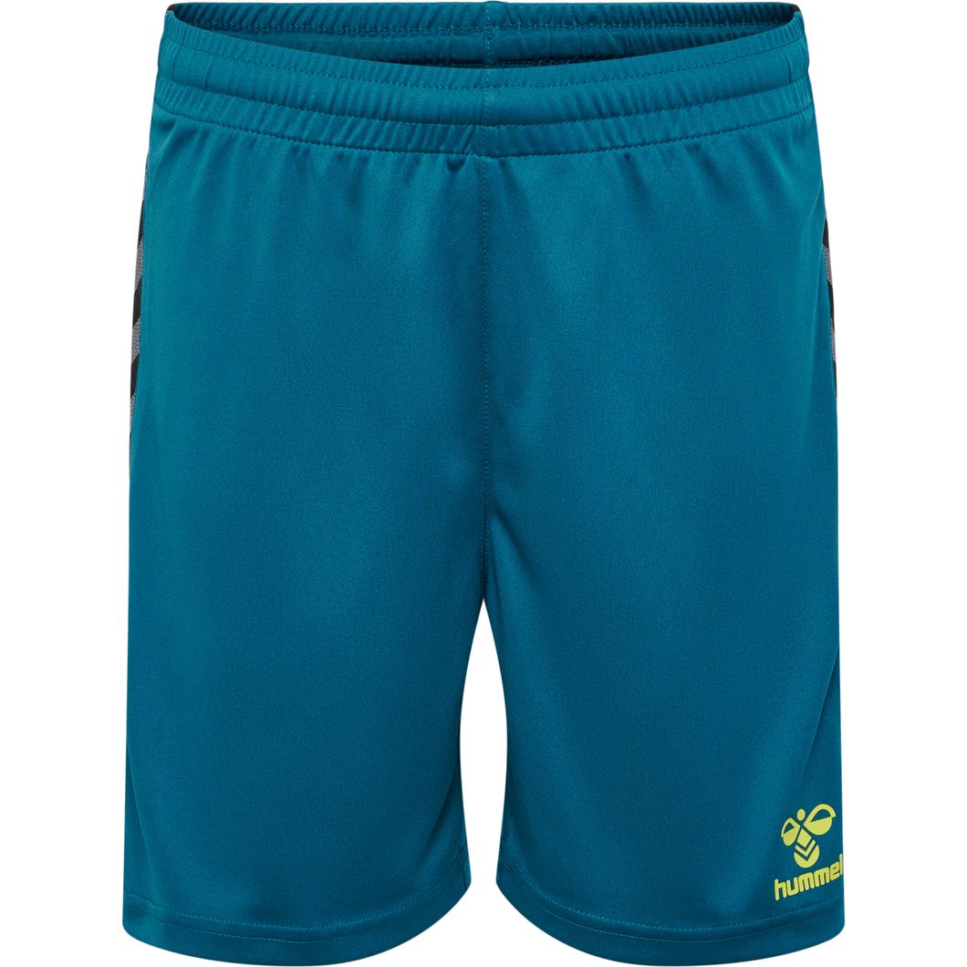 AUTHENTIC PL Shorts Kids