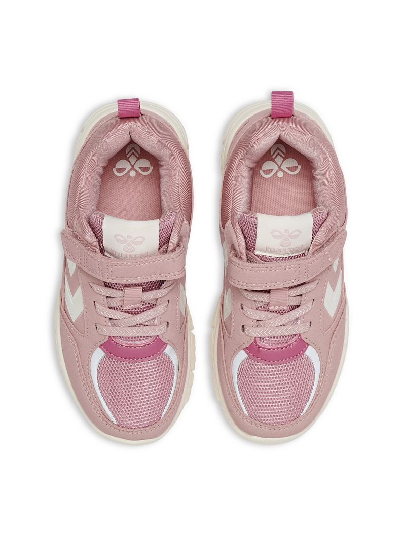 X-LIGHT Sportschuh Kids