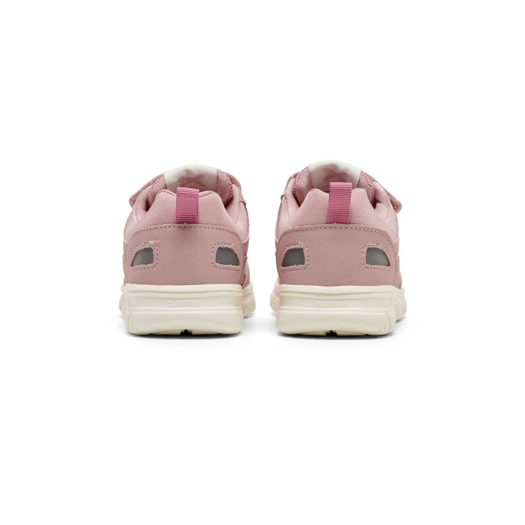 X-LIGHT Sportschuh Kids