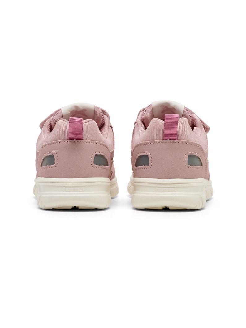 X-LIGHT Sportschuh Kids