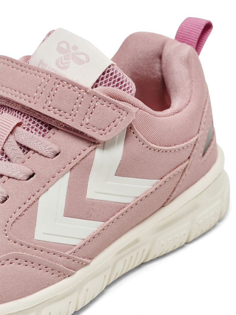 X-LIGHT Sportschuh Kids