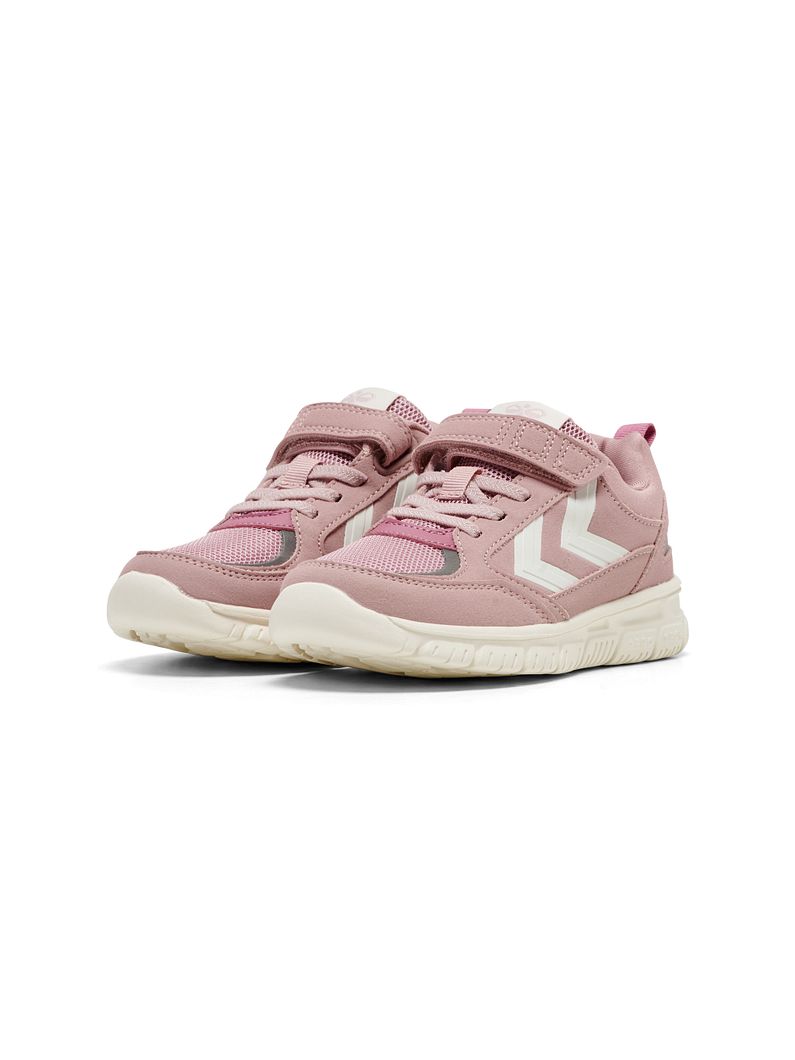 X-LIGHT Sportschuh Kids