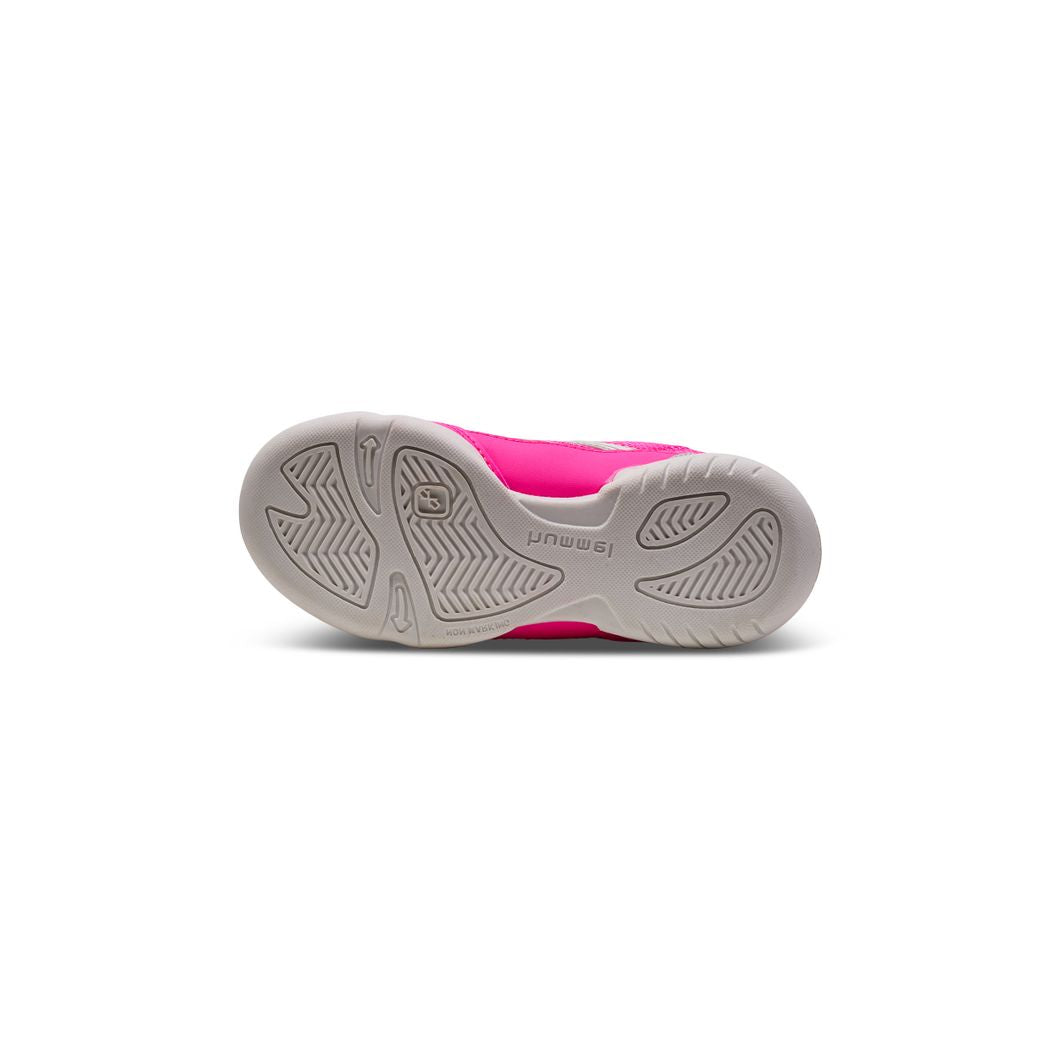 AEROTEAM 2.0 Sportschuh Kids
