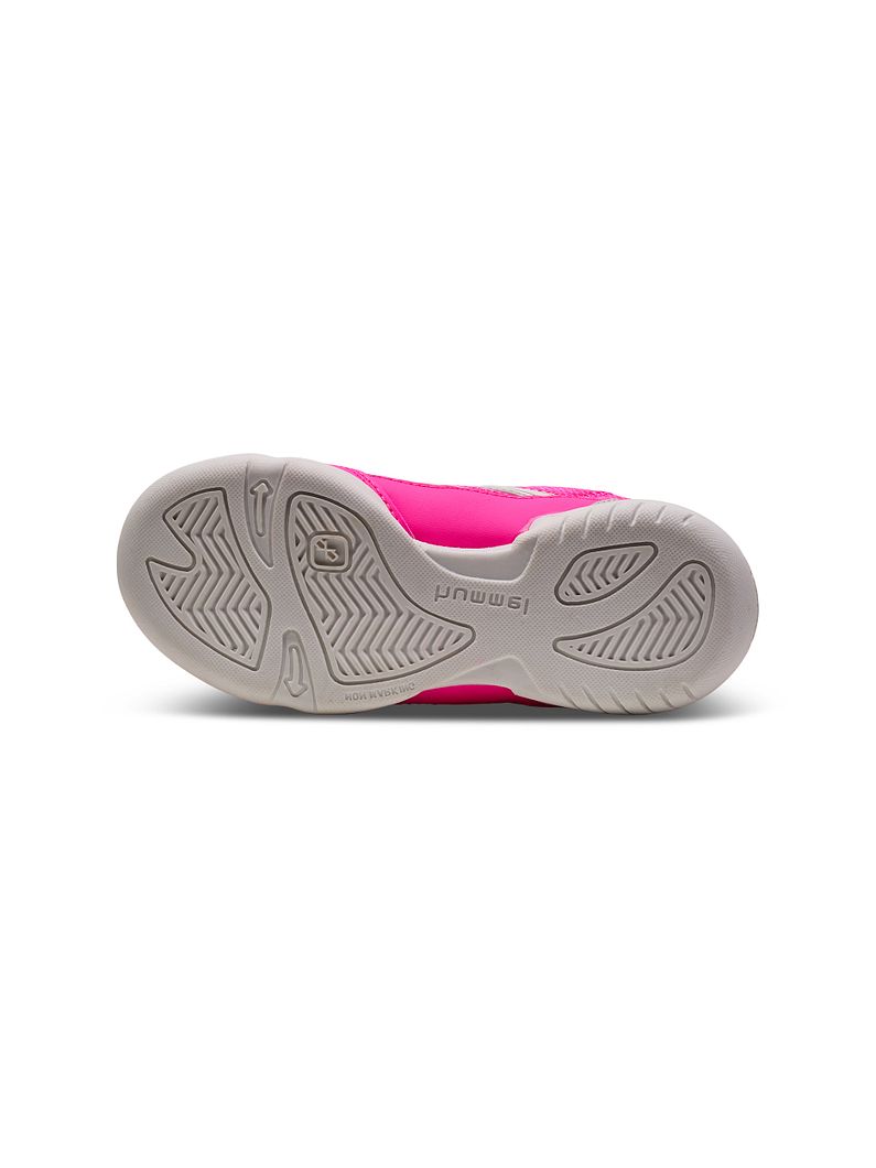AEROTEAM 2,0 Sportschuh Kids