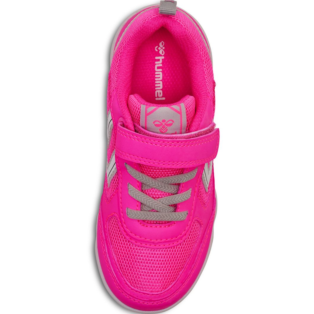 AEROTEAM 2.0 Sportschuh Kids