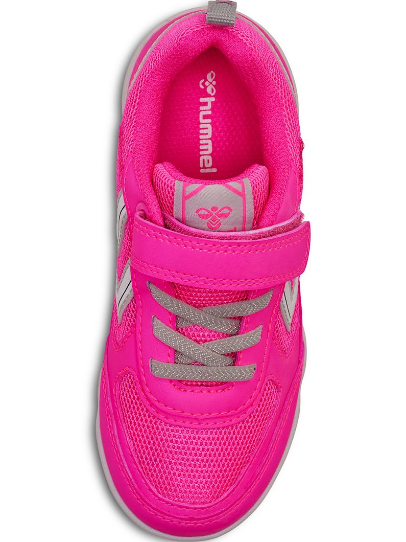 AEROTEAM 2,0 Sportschuh Kids