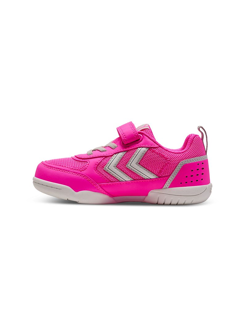 AEROTEAM 2,0 Sportschuh Kids