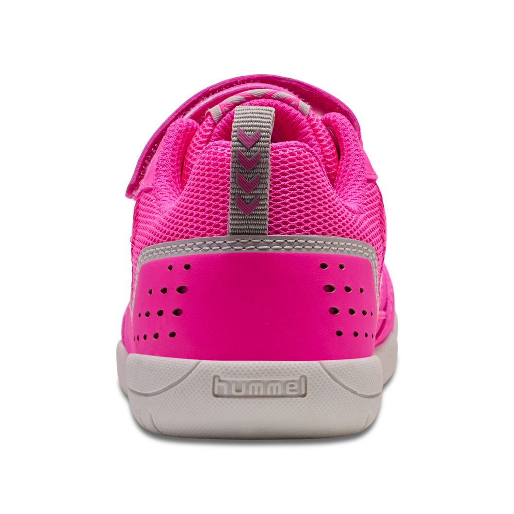 AEROTEAM 2.0 Sportschuh Kids