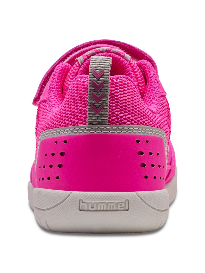 AEROTEAM 2,0 Sportschuh Kids