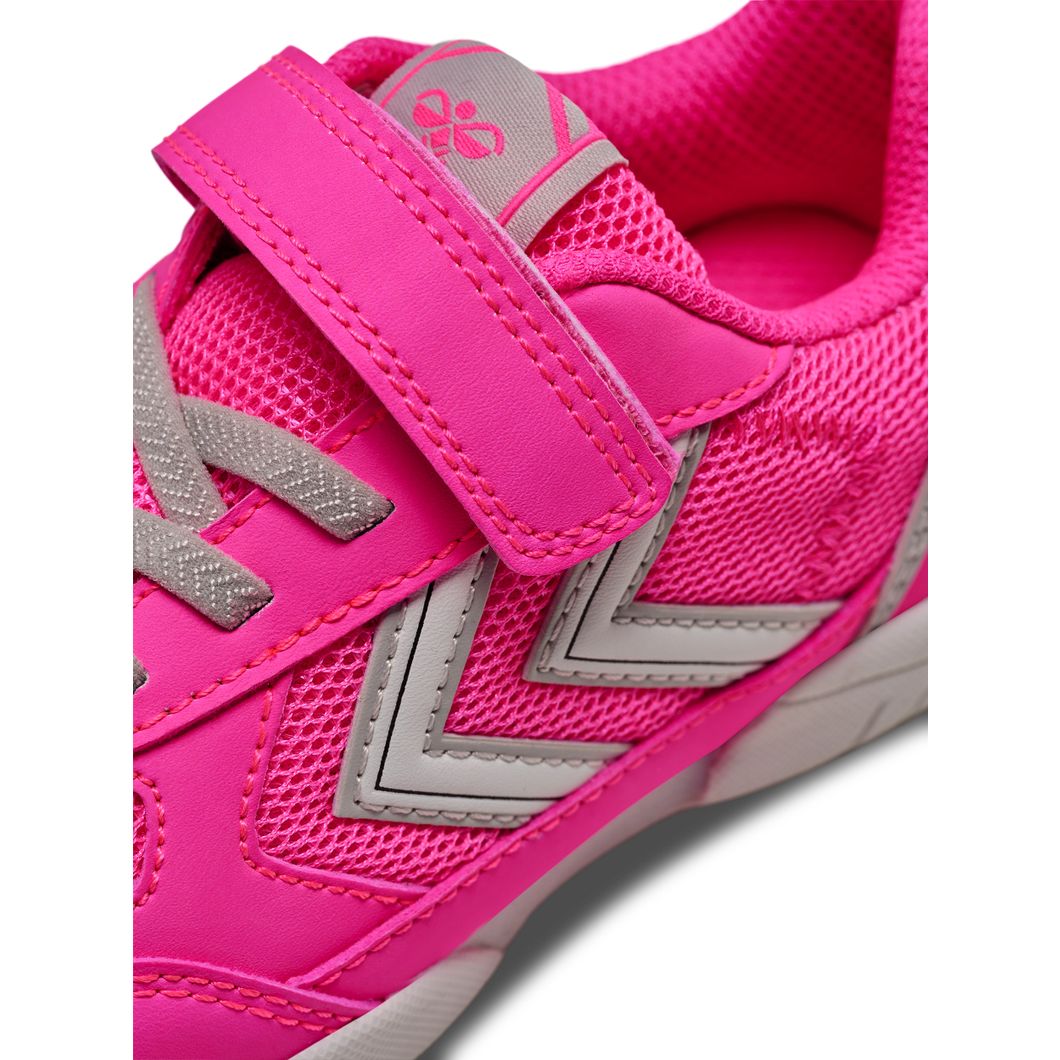 AEROTEAM 2.0 Sportschuh Kids