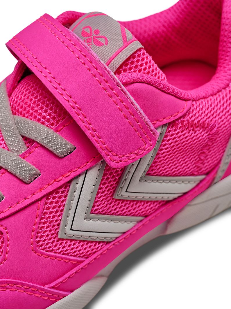 AEROTEAM 2,0 Sportschuh Kids