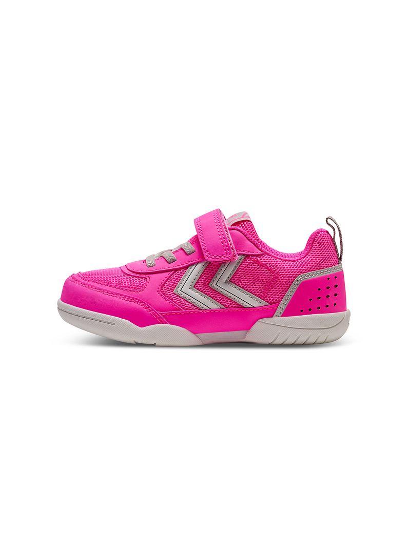 AEROTEAM 2,0 Sportschuh Kids