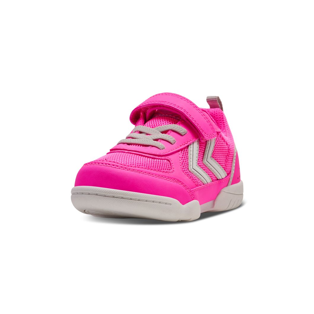 AEROTEAM 2.0 Sportschuh Kids