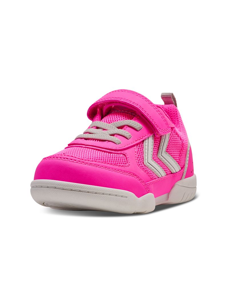 AEROTEAM 2,0 Sportschuh Kids
