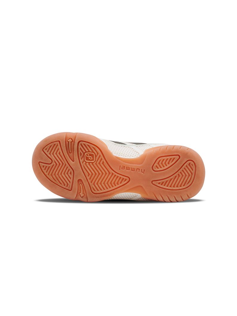 ROOT ELITE II Hallenschuh Kids