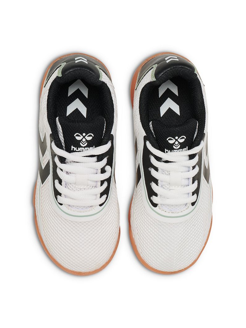 ROOT ELITE II Hallenschuh Kids