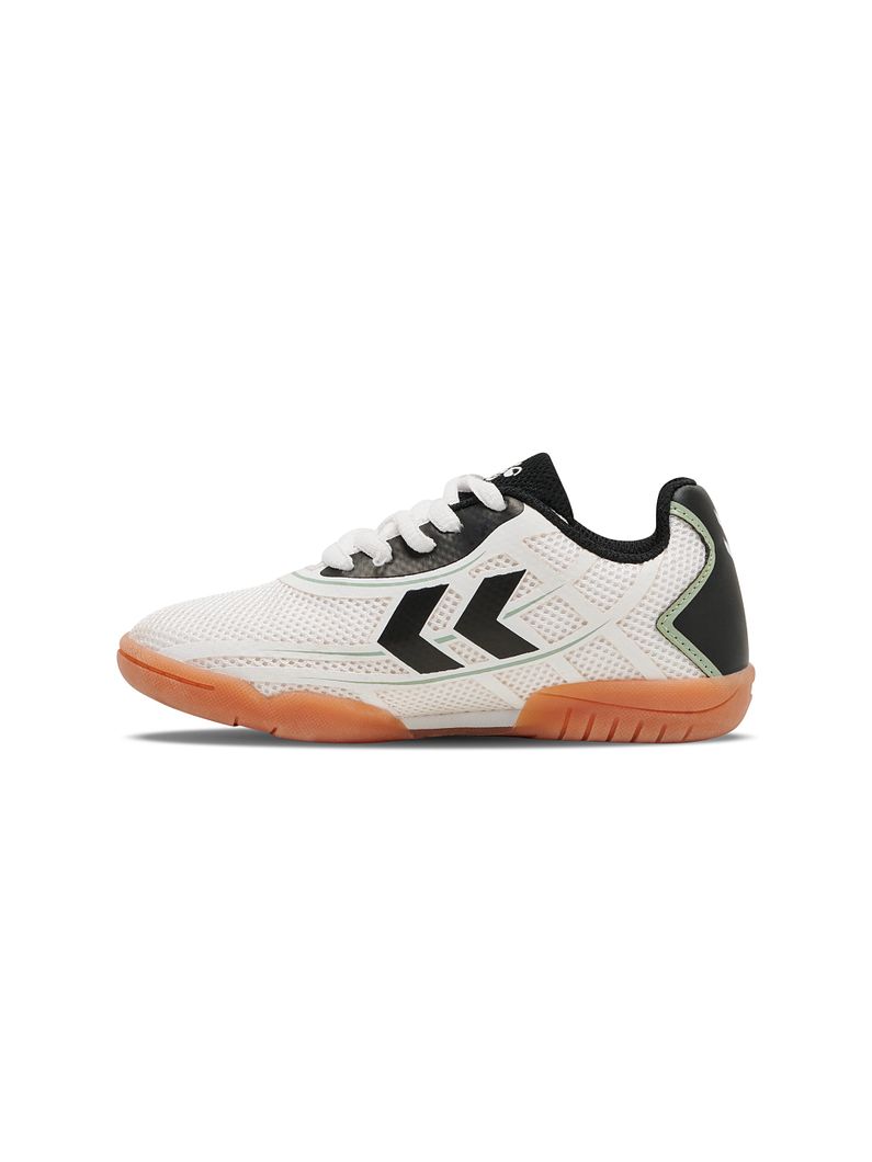 ROOT ELITE II Hallenschuh Kids