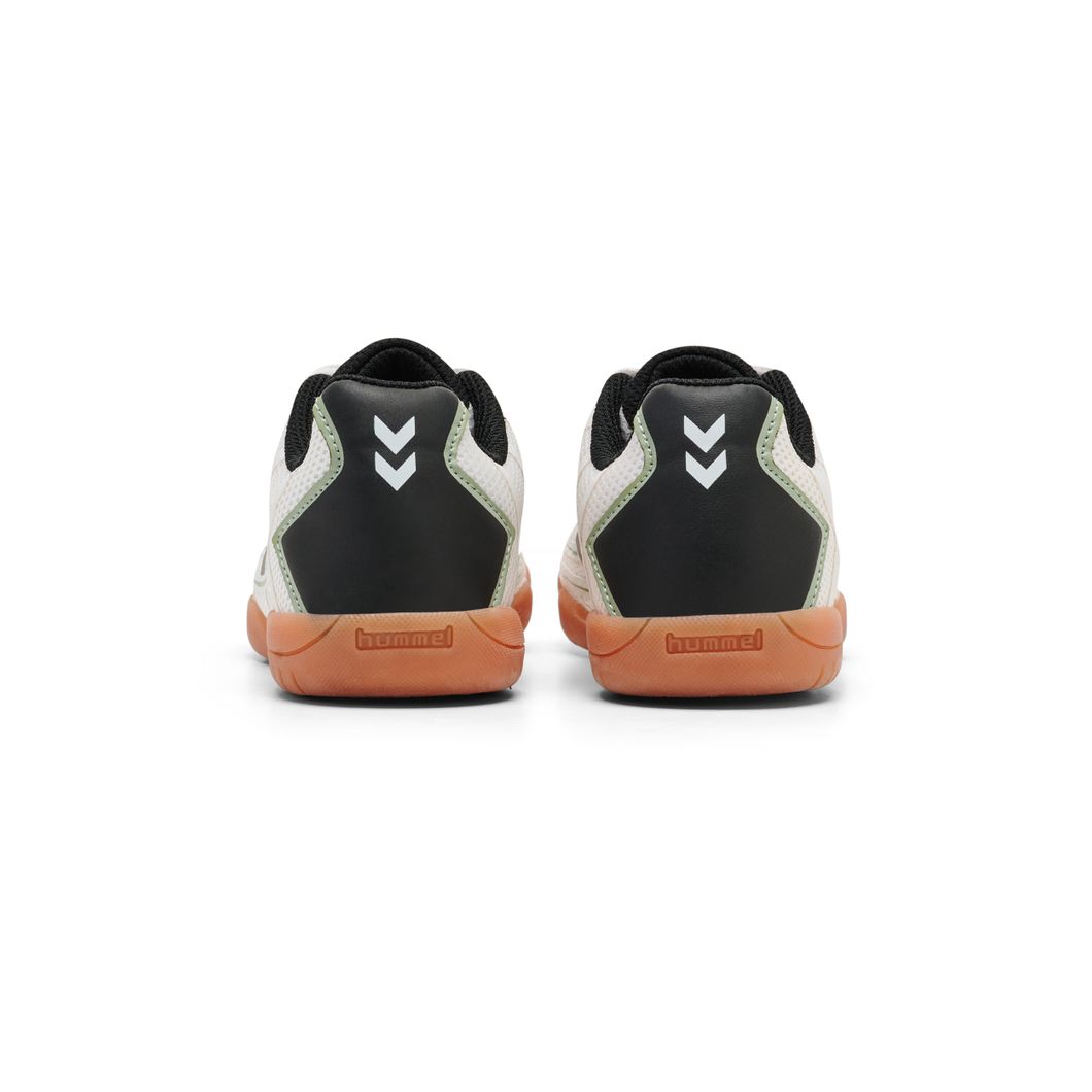 ROOT ELITE II Hallenschuh Kids