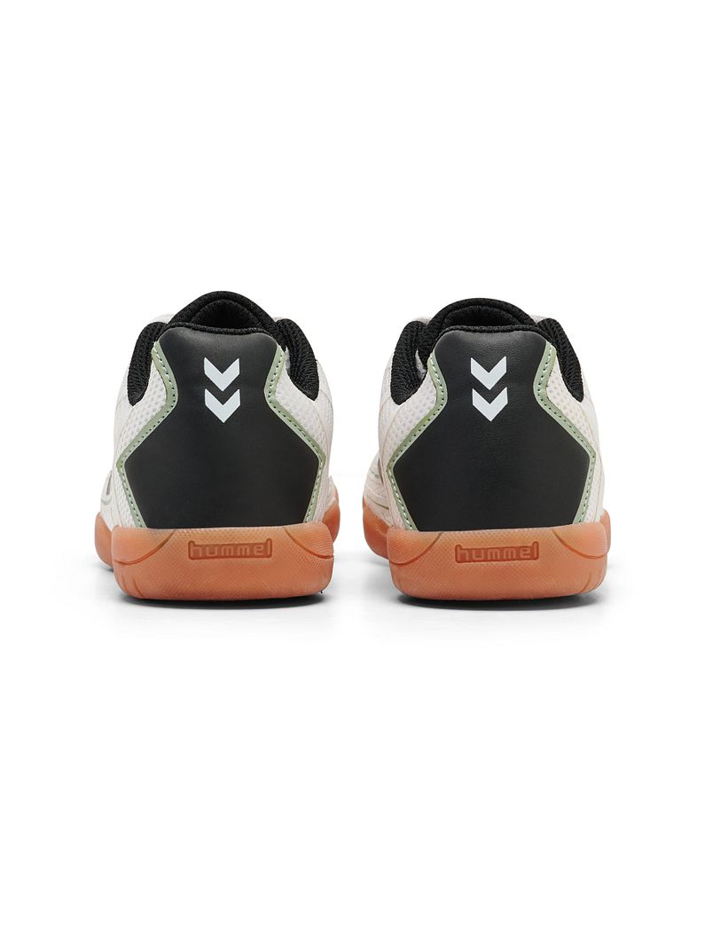 ROOT ELITE II Hallenschuh Kids