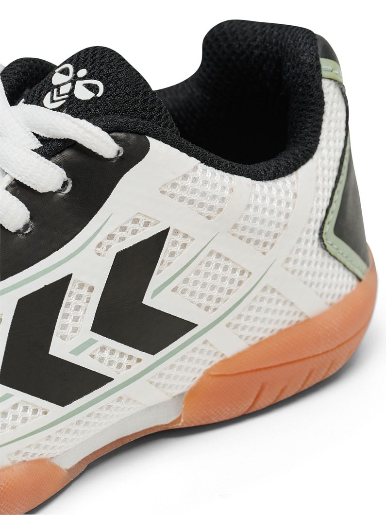 ROOT ELITE II Hallenschuh Kids