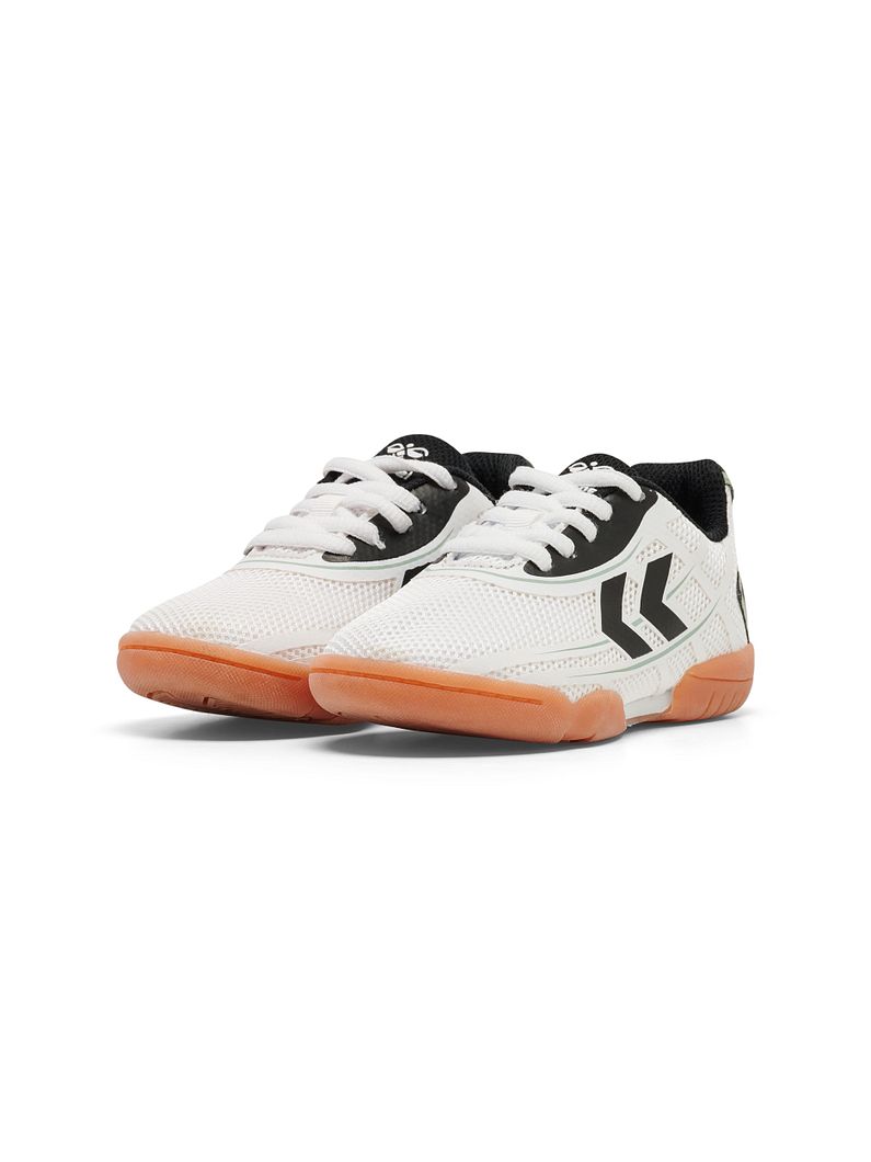 ROOT ELITE II Hallenschuh Kids