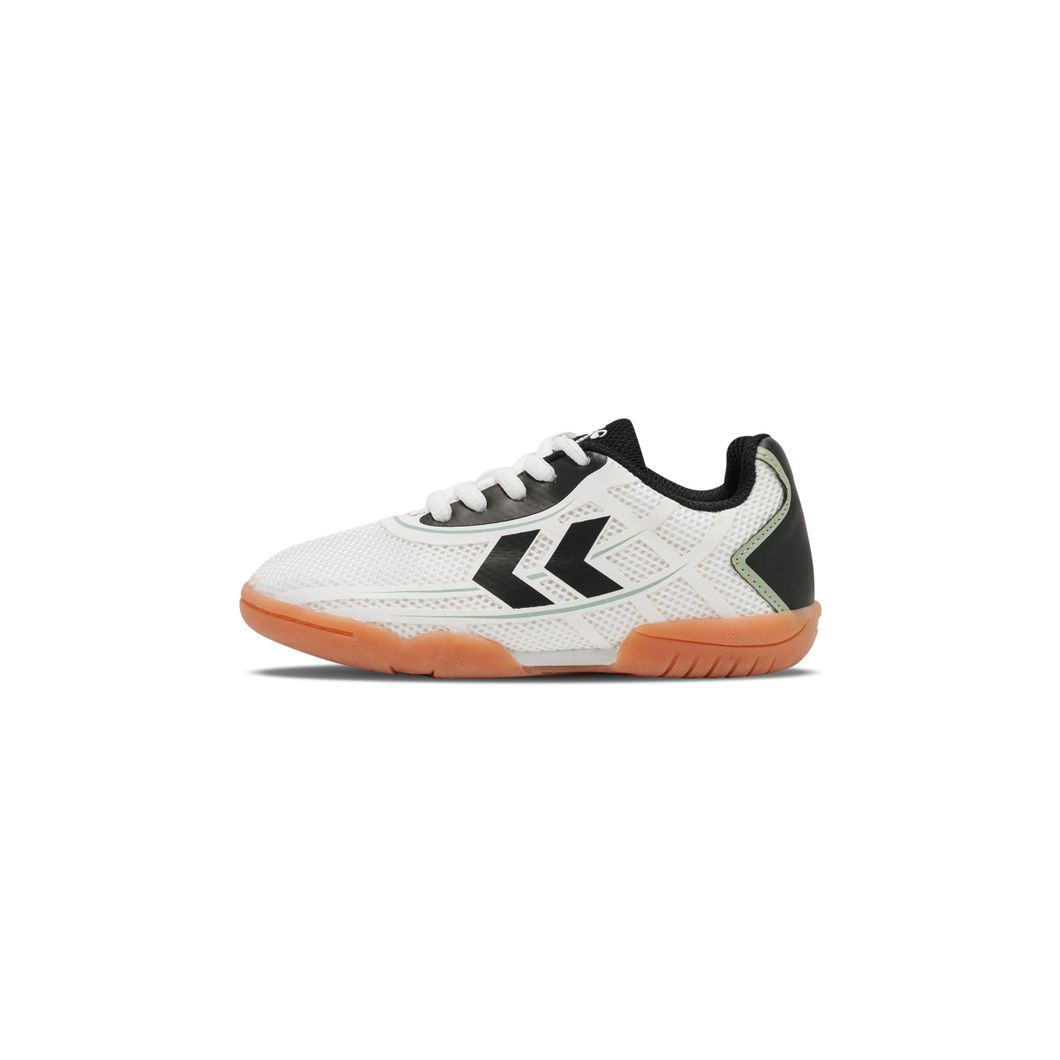 ROOT ELITE II Hallenschuh Kids