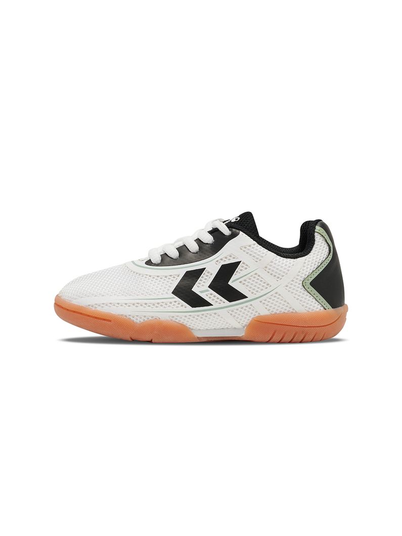 ROOT ELITE II Hallenschuh Kids