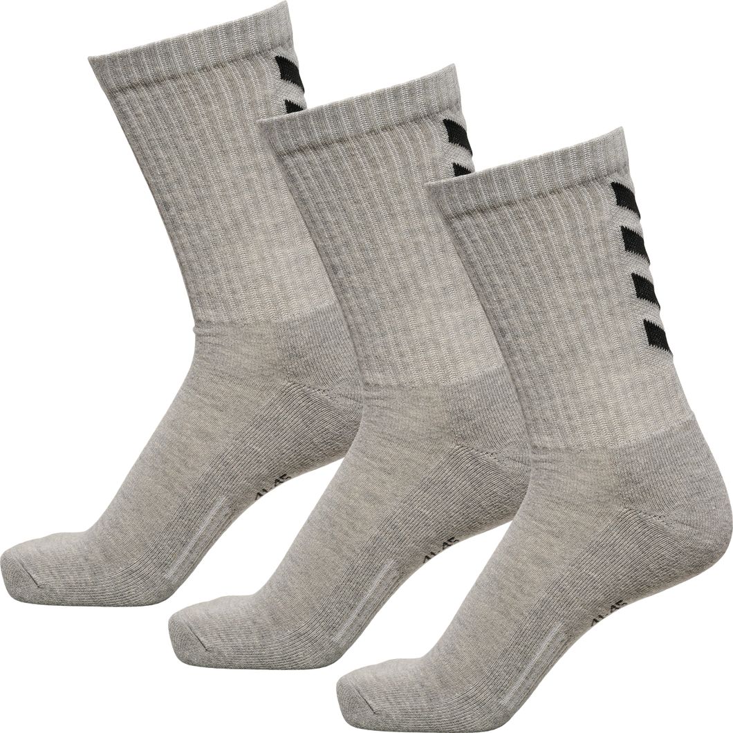 Fundamental Socken
